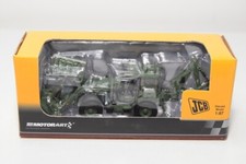 B68 motorart 13479 - 13479, jcb