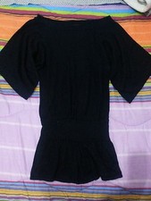 Lotto 308 vestitino vestito