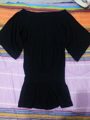 Lotto 308 vestitino vestito