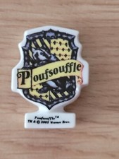 Statuina ( Fava) - Scudo