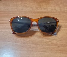 Occhiali da sole Persol