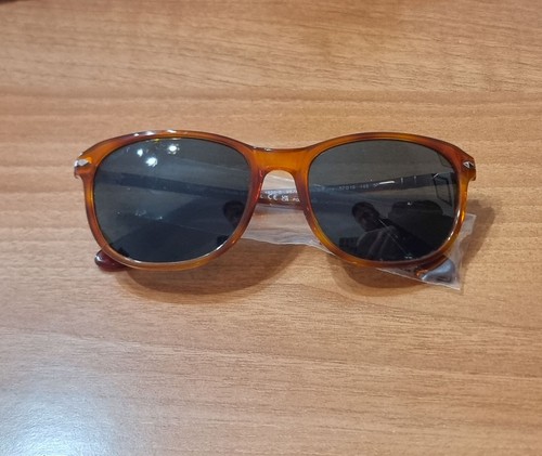 Occhiali sole persol - da,