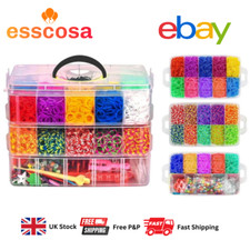 FASCE TELAIO 15000PZ