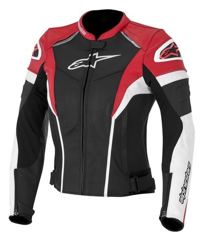 Giacca sportiva alpinestars - giacca,