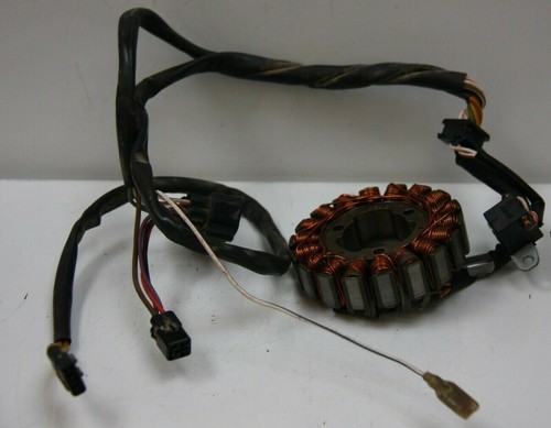 Stator originale 3088159 - originale,
