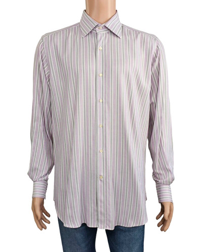 Etro spa pink - etro, gray