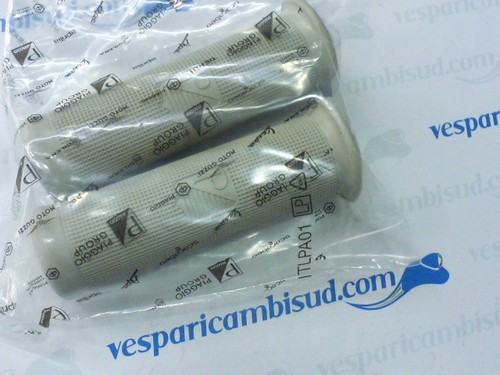 Per vespa vnb - vnb-ss-gl, coppia
