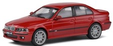 Modellino auto pressofuso