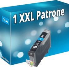 CARTUCCIA STAMPANTE per CANON