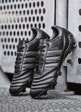 Adidas Coppa del Mondo Eternal