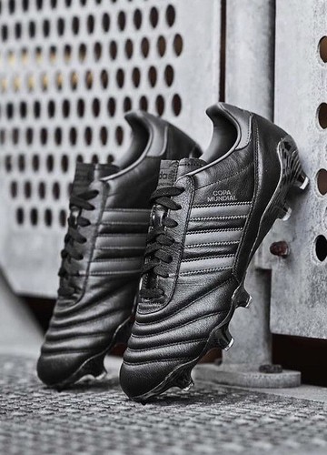 Adidas copa mundial - copa,