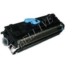 Toner Compatibile per EPSON