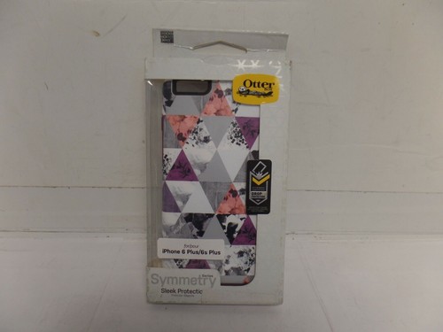 Custodia otterbox iphone - custodia,