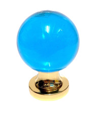 POMOLO POMELLO PER PORTA VALLI