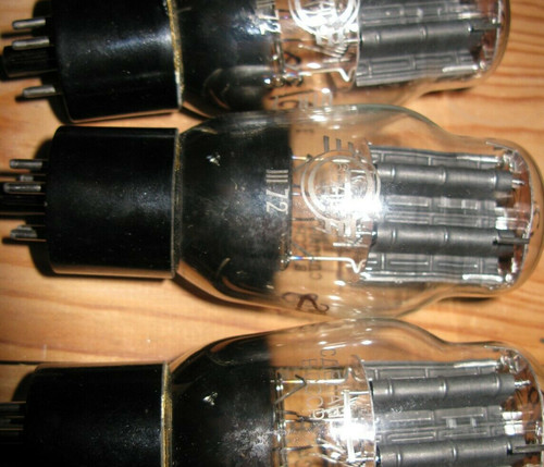 1pz tubo nos - 1pz, #45