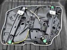 MERCEDES-BENZ S W222, V222