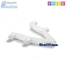 10382 Pin a V ricambio x tutte