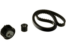 Kit Distribuzione GATES TOYOTA