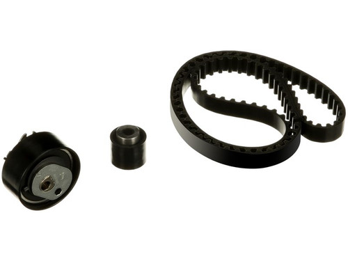 Kit distribuzione gates toyota - distribuzione,