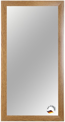Framo cornice specchio rovere - framo,