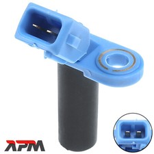 Sensore Giri Motore per Ford