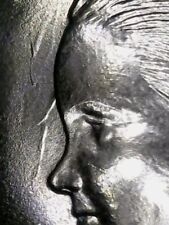 100 LIRE 1979 FAO ERRORE -