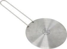 Piastra Diffusore Universale