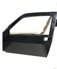 7718724 porta autobianchi - porta, sx
