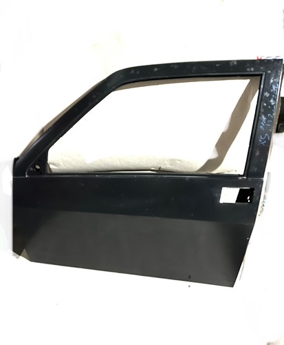7718724 porta autobianchi - 7718724, sx