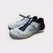 Scarpe bici corsa supplest - scarpe,