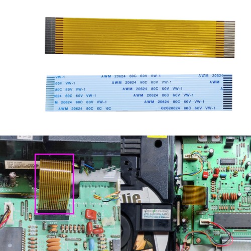 Per marantz cd53 - marantz, cd57