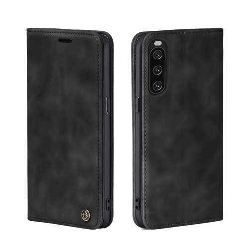 Custodia cellulare per sony - per,
