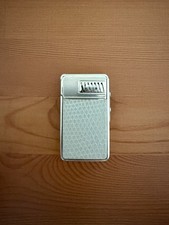 IMCO 6300 PERPLEX (Julius