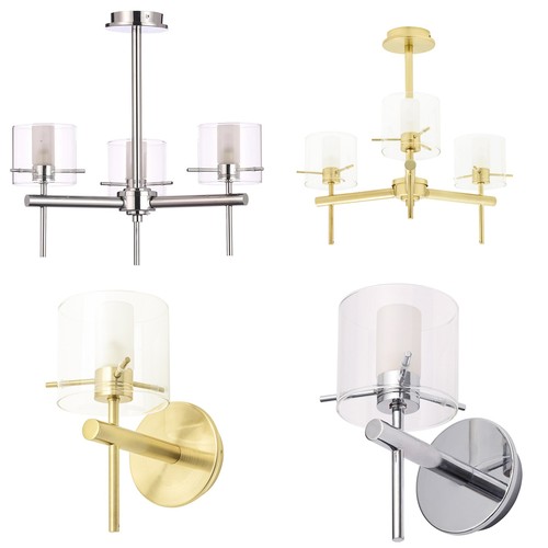 Litecraft lincoln lampada - lampada, da