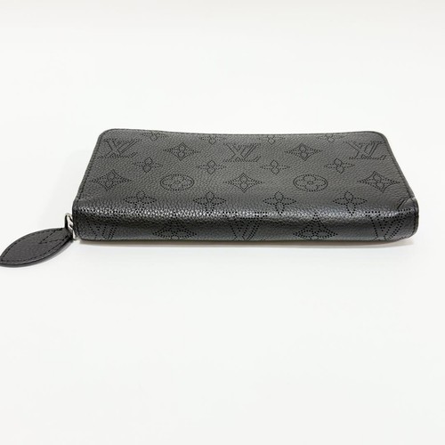 Louis vuitton mahina - louis,