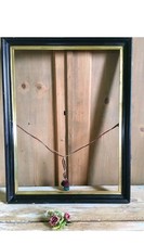 1890 Napoleone III Francia