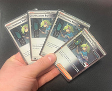 Lottino X4 Decrittazione