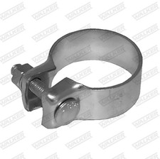 80365 morsetto walker - morsetto,