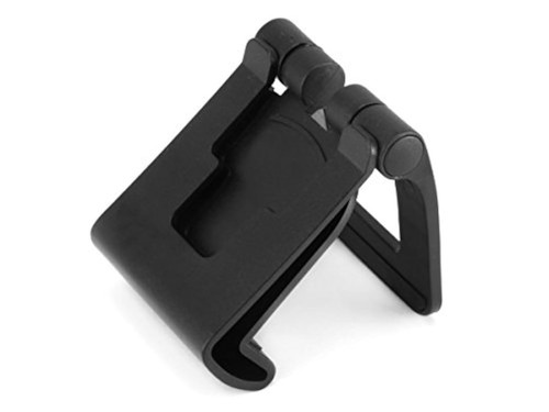 Supporto clip fotocamera - clip,