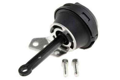 Valvola egr capsula - egr,