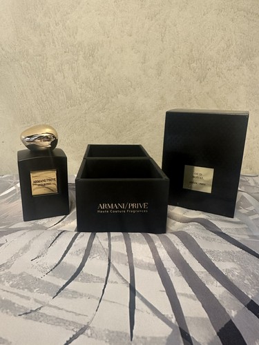 Armani privé oud - privé,