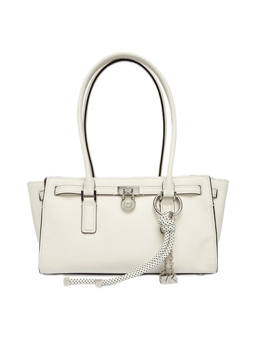 Borsa donna michael kors - borsa,