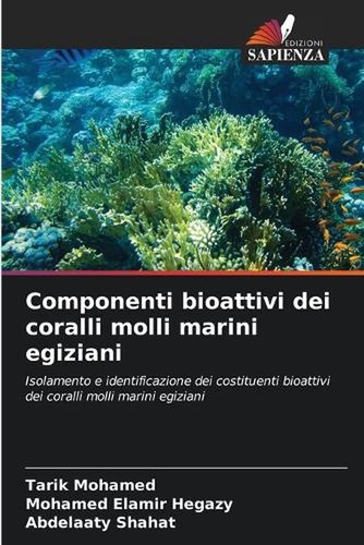 Componenti bioattivi dei