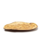 Tagliere Vassoio Multiuso