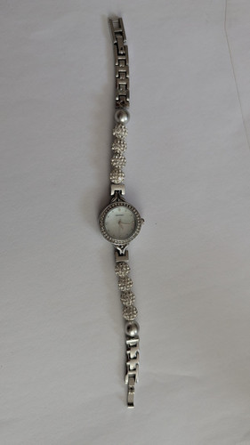 Orologio sekonda n4106 - orologio,