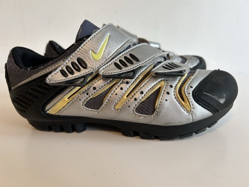 Scarpe ciclismo montagna - ciclismo,