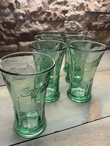 Set bicchieri da - di, 7