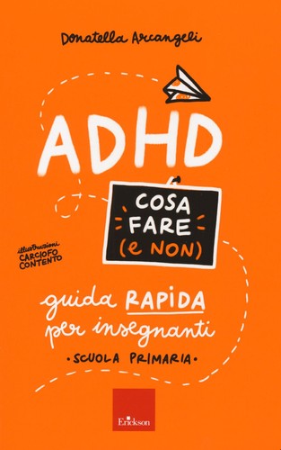 Libri arcangeli donatella - arcangeli,