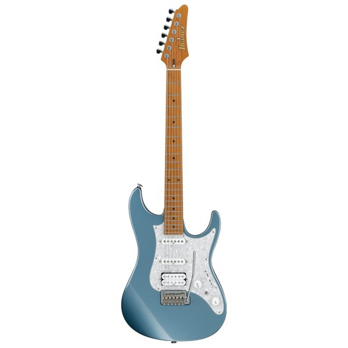 Ibanez prestige az2204 icm - ibanez,