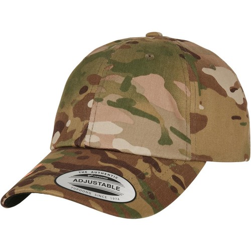 Yupoong low profile - yupoong,